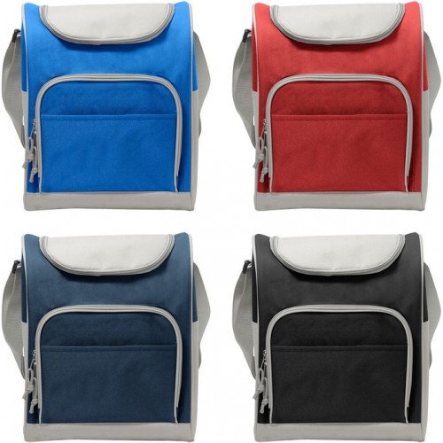 Bolso Térmico  " Scape" (BO61)